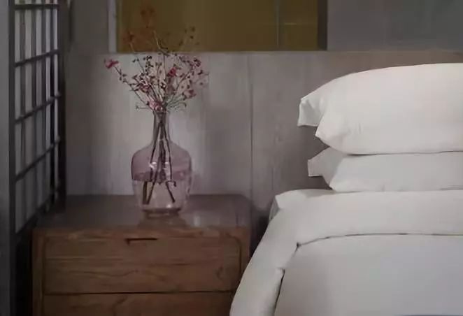 烏鎮(zhèn)悅景莊花間堂，塑烏鎮(zhèn)“秘密花園”