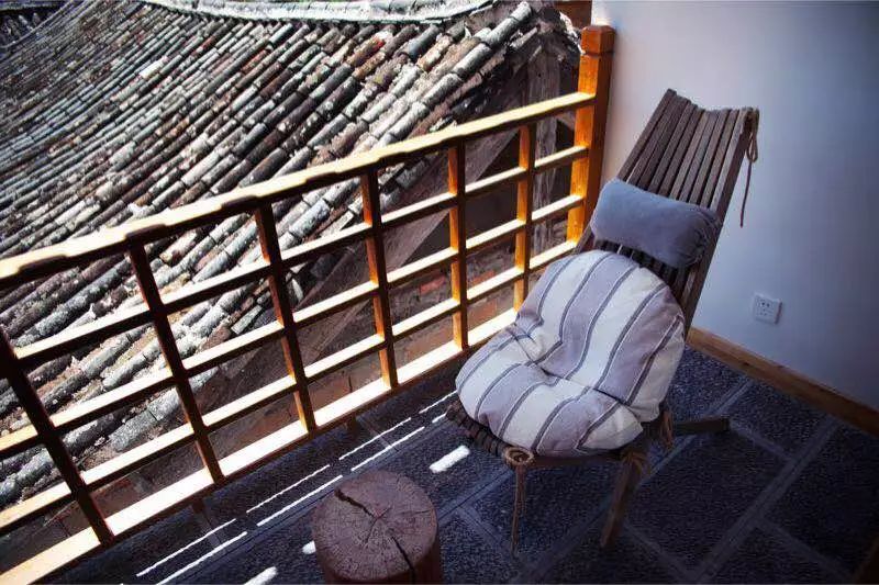 花田月舍·五月，最好的年紀(jì)找到內(nèi)心的歸屬感