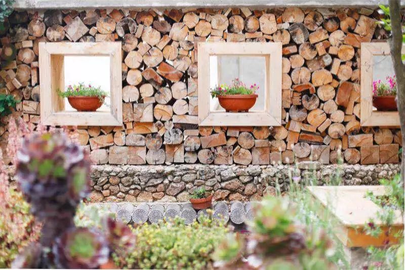 花田月舍·五月，最好的年紀找到內(nèi)心的歸屬感