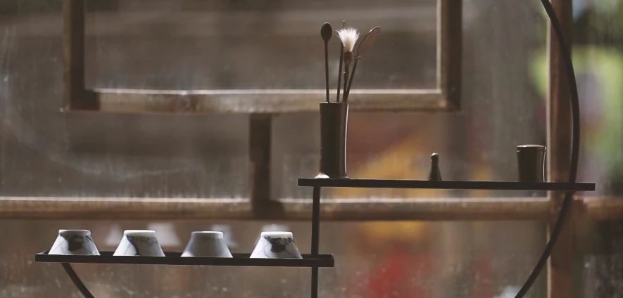 花田月舍·五月，最好的年紀找到內(nèi)心的歸屬感