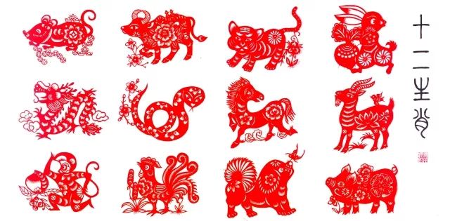 剪紙達(dá)人【曾燕麗】：紙里世界剪出乾坤！