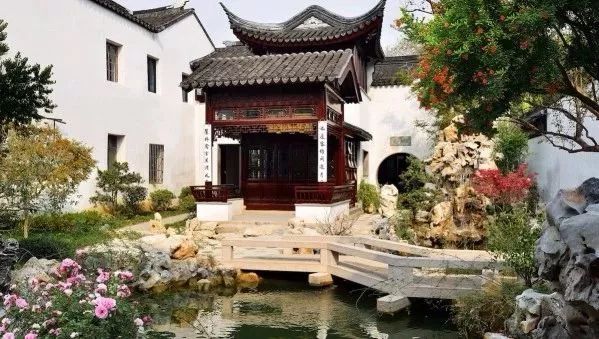 潘氏家族的青銅器收藏，僅次于故宮！