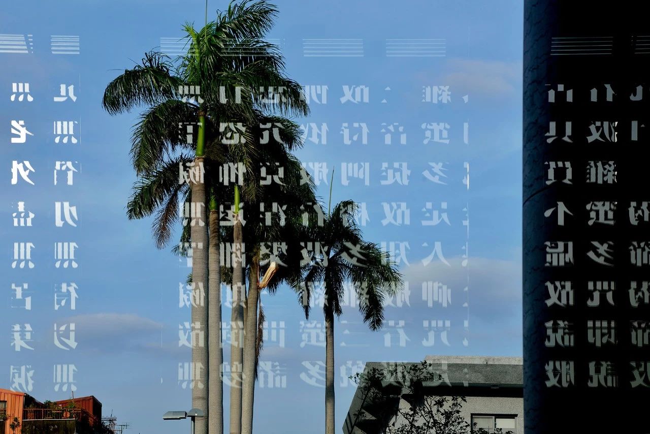 28000m2神秘寺廟-水月道場(chǎng)，吸引百萬(wàn)人朝拜