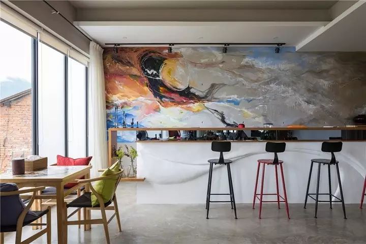 大理洱海湖畔的6家最美民宿：面朝大海春暖花開