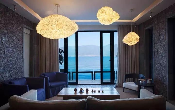 大理洱海湖畔的6家最美民宿：面朝大海春暖花開(kāi)