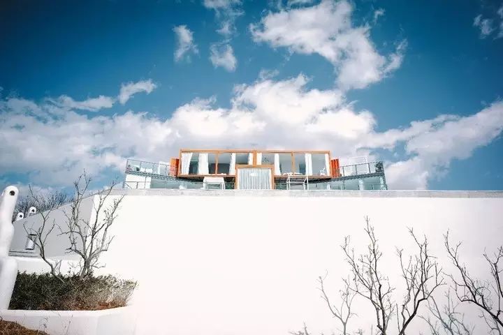 大理洱海湖畔的6家最美民宿：面朝大海春暖花開(kāi)