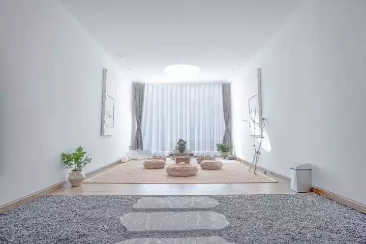 大理洱海湖畔的6家最美民宿：面朝大海春暖花開(kāi)