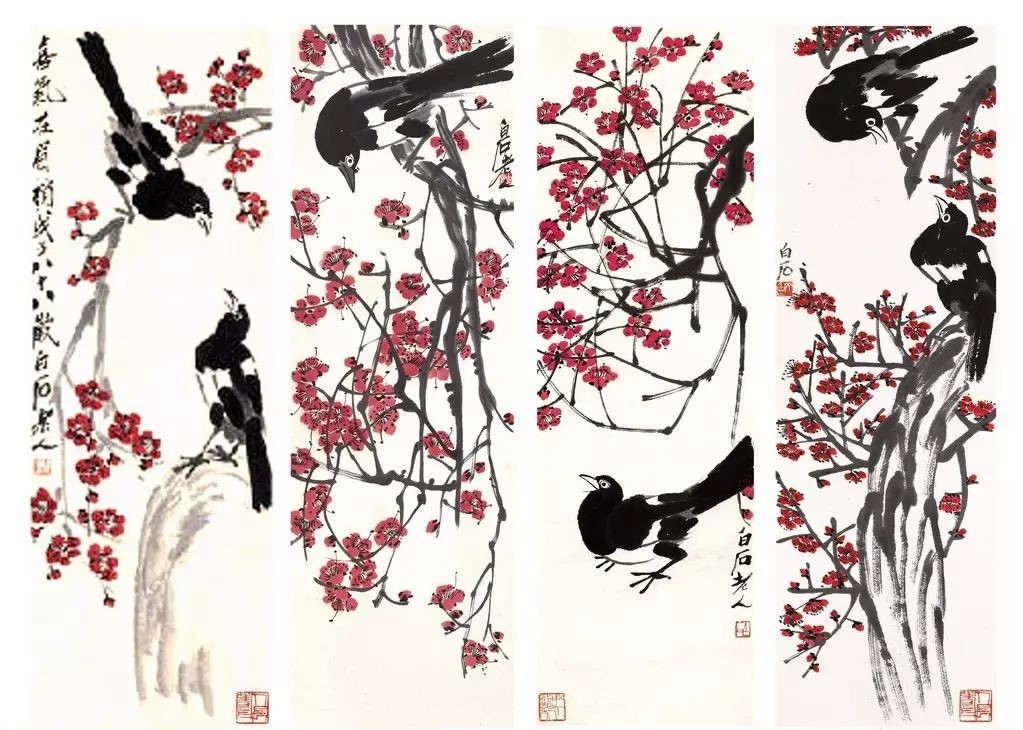 小印章大學(xué)問：名家印章欣賞