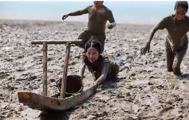 風(fēng)景游玩攻略：11個絕美海島路線約嗎？