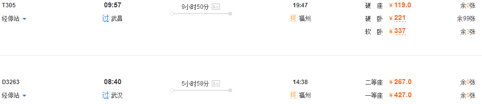 風(fēng)景游玩攻略：11個絕美海島路線約嗎？