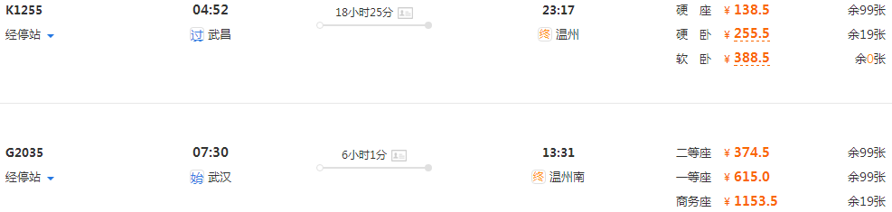 風(fēng)景游玩攻略：11個絕美海島路線約嗎？
