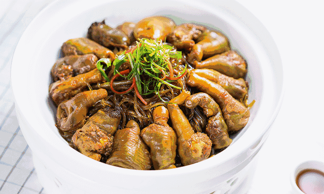 風(fēng)景游玩攻略：11個絕美海島路線約嗎？