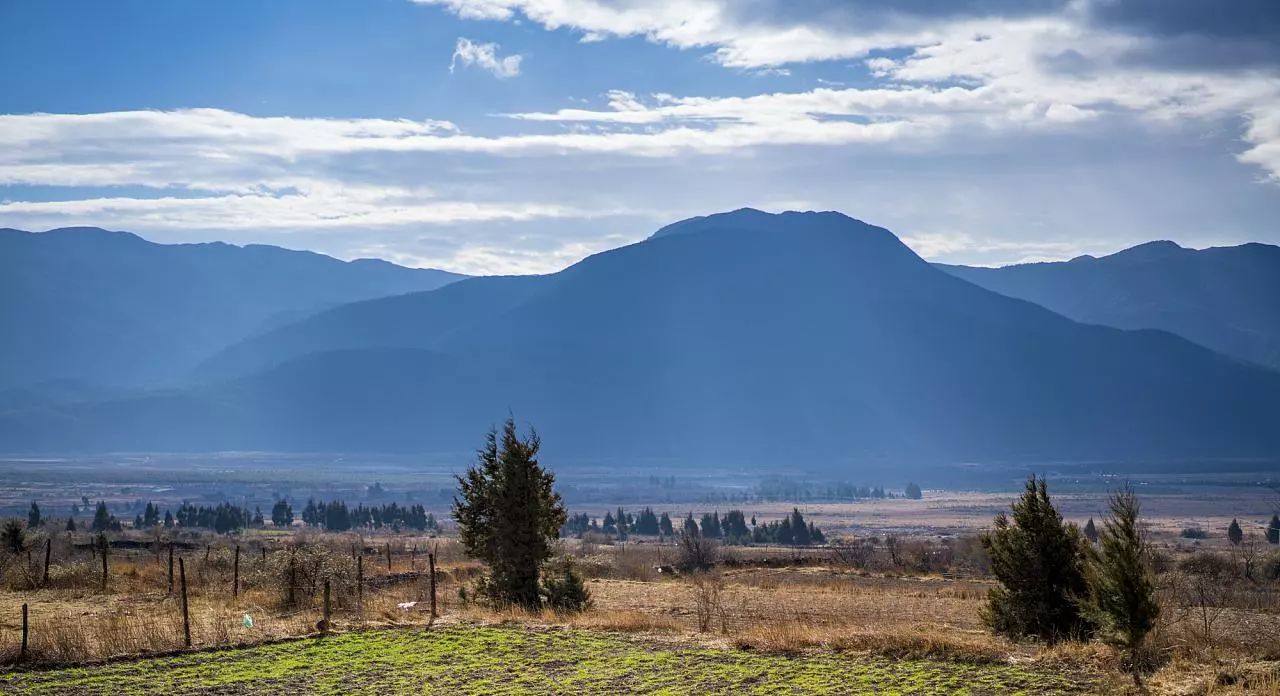 麗江·我們宿約，融入當(dāng)?shù)氐奈幕罡腥久總€人