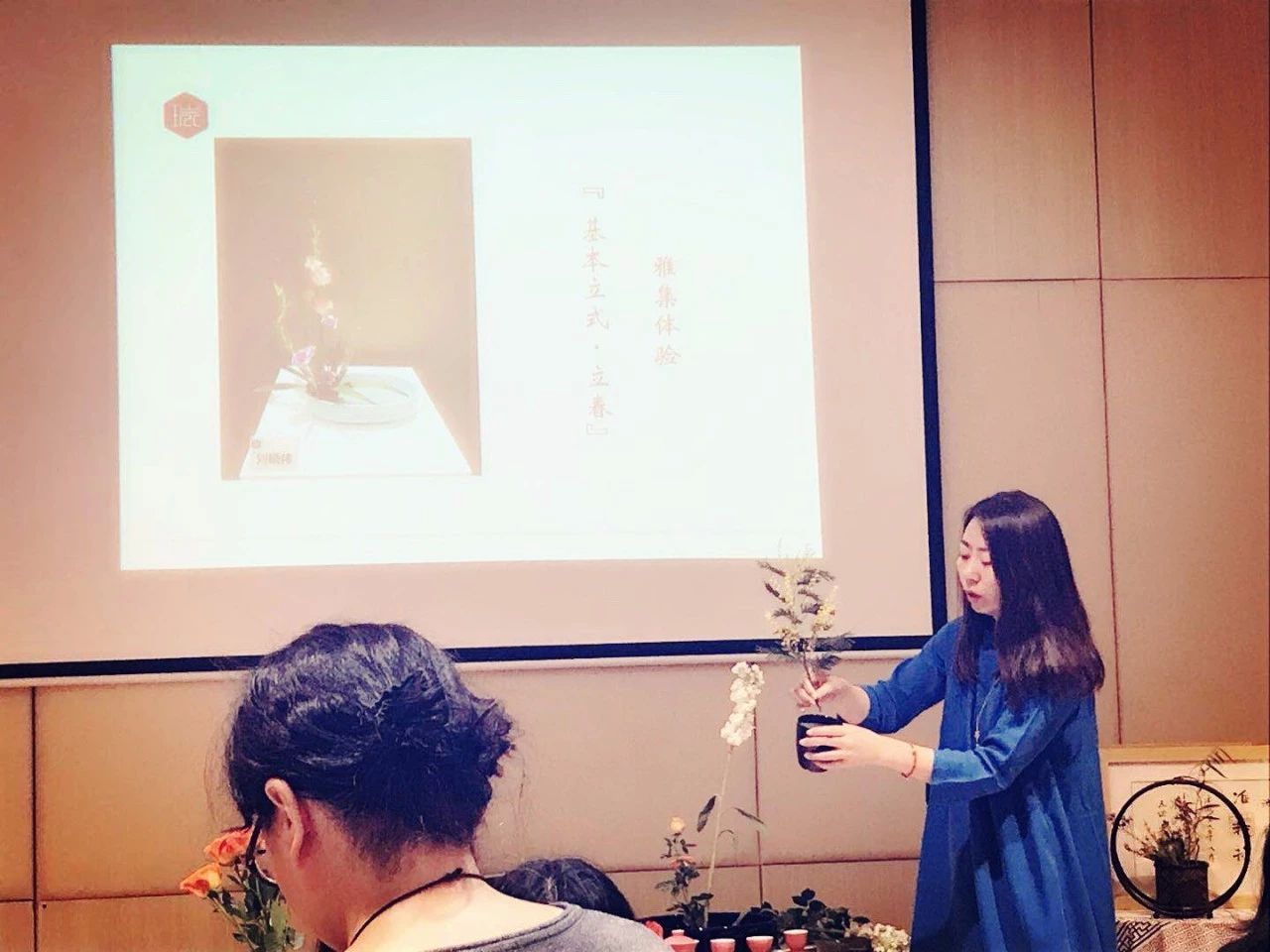 麗江·我們宿約，融入當(dāng)?shù)氐奈幕罡腥久總€人