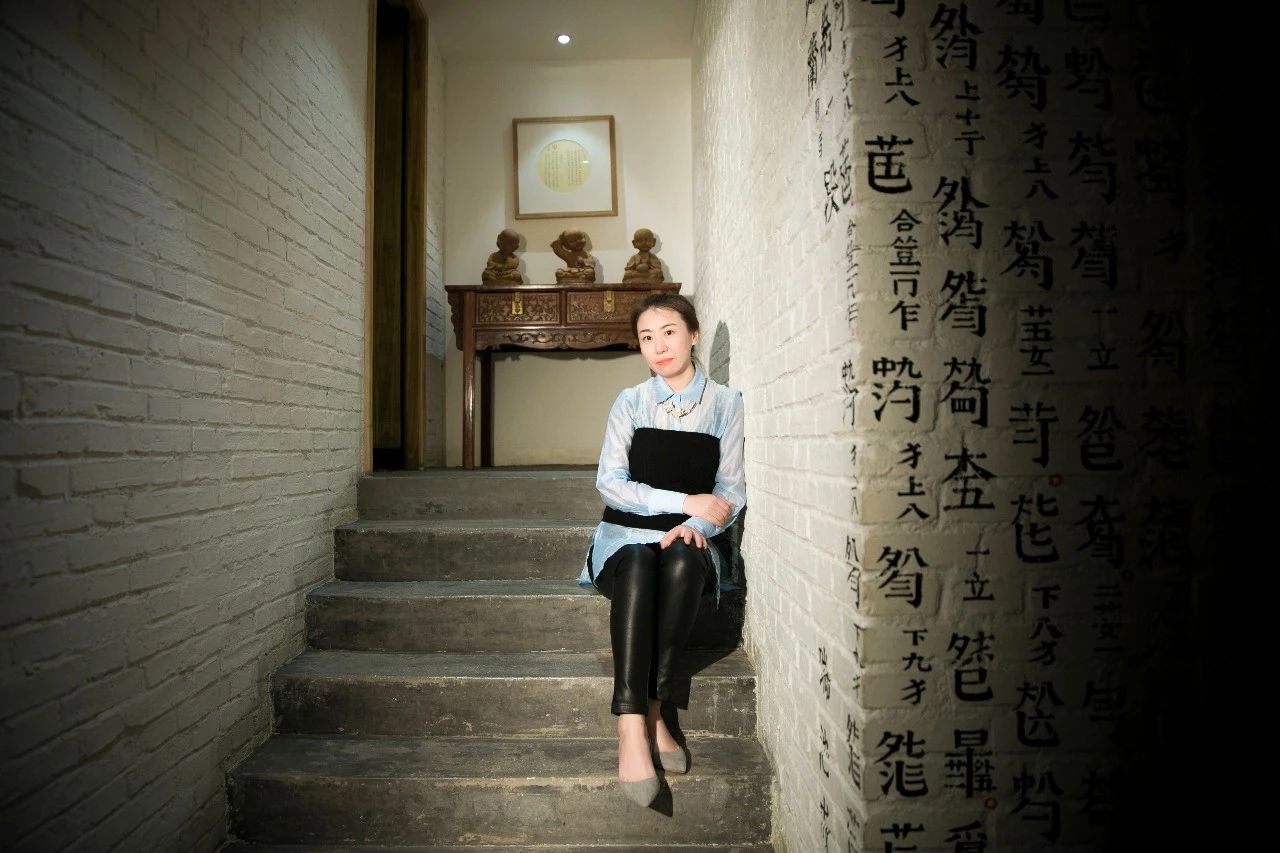 麗江·我們宿約，融入當(dāng)?shù)氐奈幕罡腥久總€人