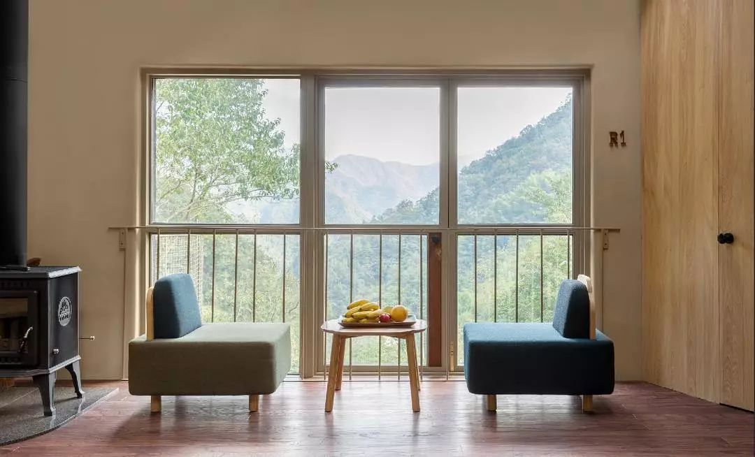 臨安·余來(lái)，讓生活重啟