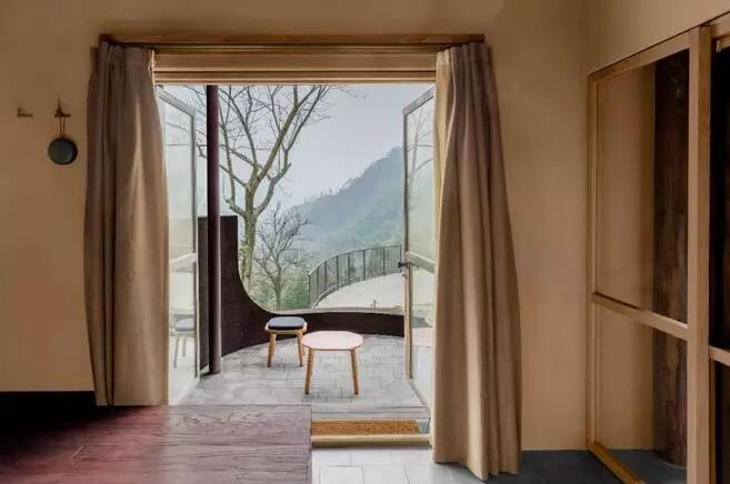 臨安·余來，讓生活重啟