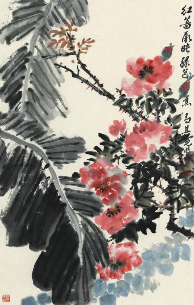 最美的夏至詩詞！給你清涼一夏好時光