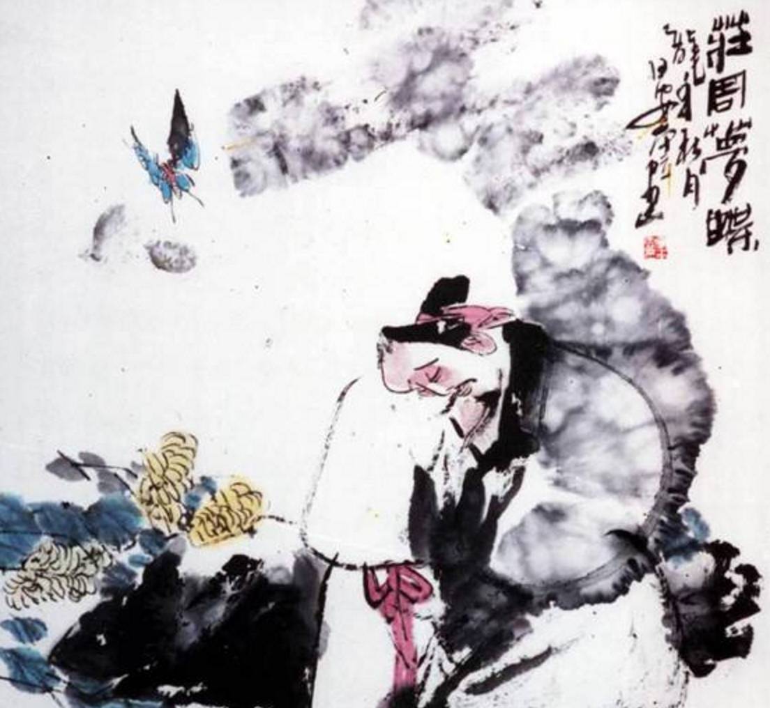 最美的夏至詩詞！給你清涼一夏好時光