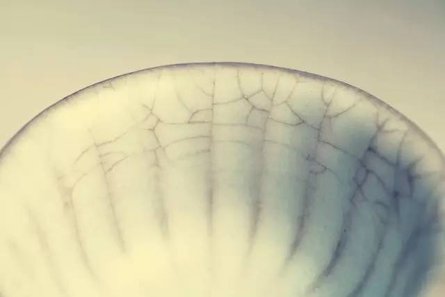 愛上美學(xué)的陶瓷：讀懂瓷器的美！