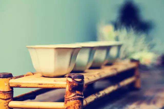 愛上美學(xué)的陶瓷：讀懂瓷器的美！