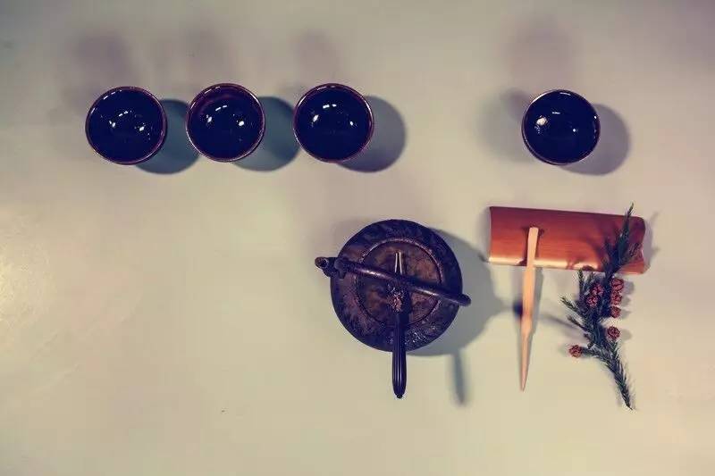 愛上美學(xué)的陶瓷：讀懂瓷器的美！