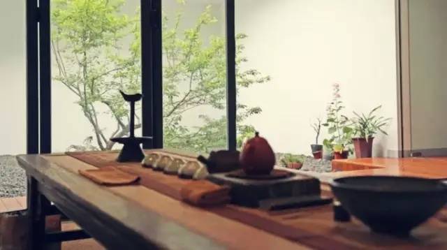 愛上美學(xué)的陶瓷：讀懂瓷器的美！