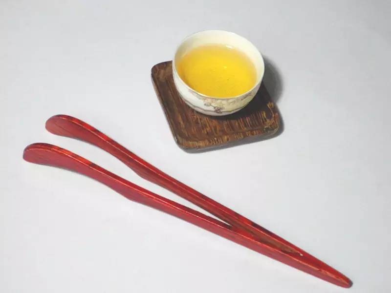 十三種茶具介紹大全：做個有文化的喝茶人！