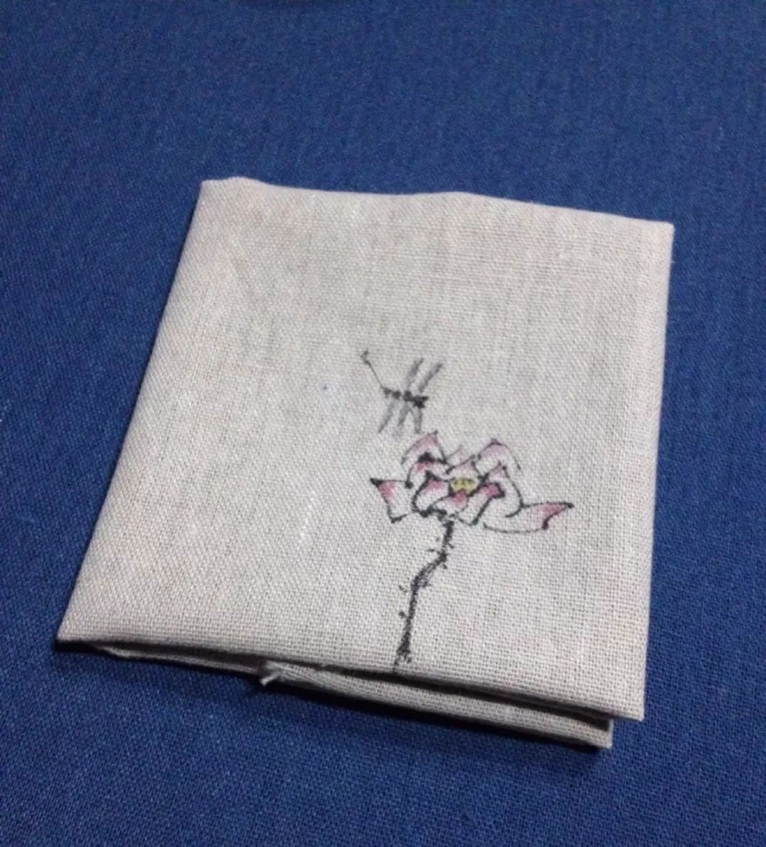 十三種茶具介紹大全：做個有文化的喝茶人！