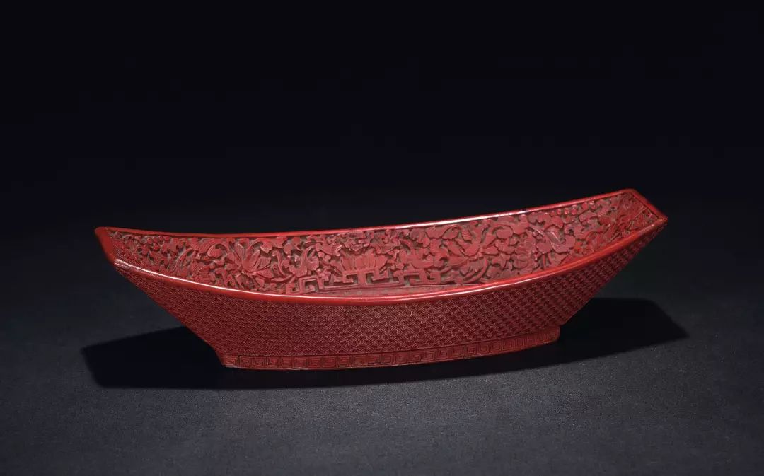 十三種茶具介紹大全：做個有文化的喝茶人！