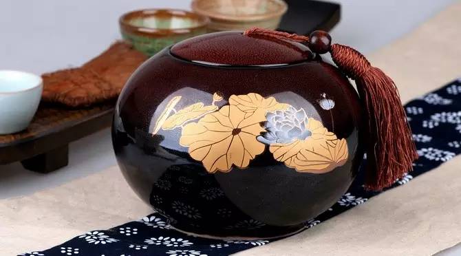 十三種茶具介紹大全：做個有文化的喝茶人！