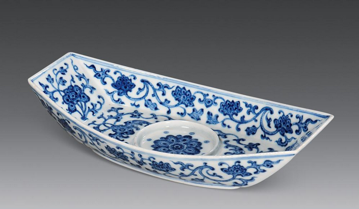 十三種茶具介紹大全：做個有文化的喝茶人！