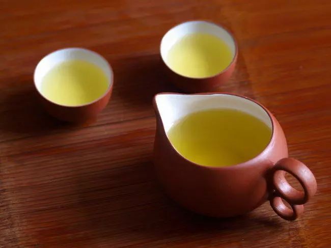 十三種茶具介紹大全：做個有文化的喝茶人！