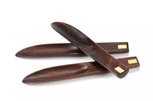 十三種茶具介紹大全：做個有文化的喝茶人！