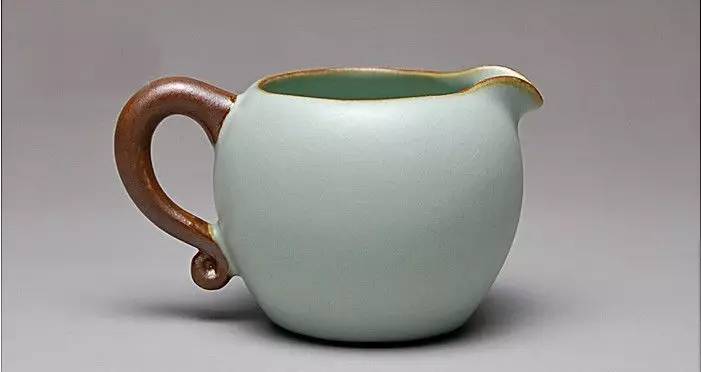 十三種茶具介紹大全：做個有文化的喝茶人！