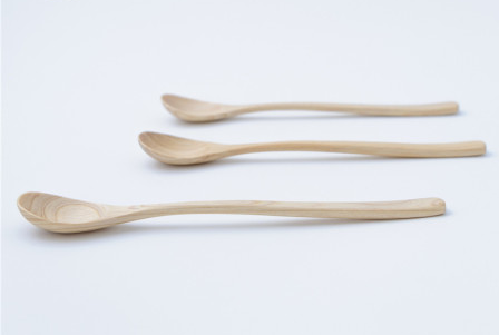 十三種茶具介紹大全：做個有文化的喝茶人！