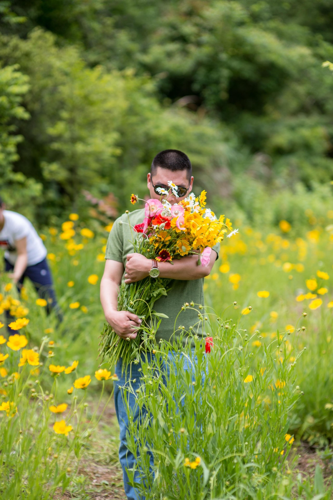 金華·村尚村宿，認(rèn)識自然尋回久違的童真