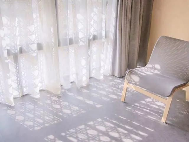 金華·村尚村宿，認(rèn)識自然尋回久違的童真