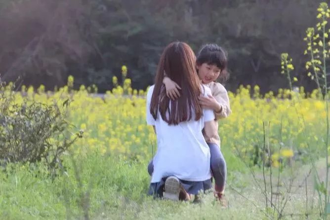 金華·村尚村宿，認(rèn)識自然尋回久違的童真