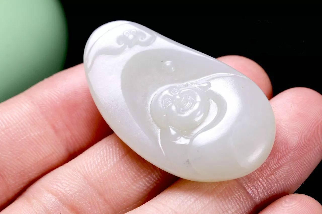 和田玉七大冷知識，你知多少？