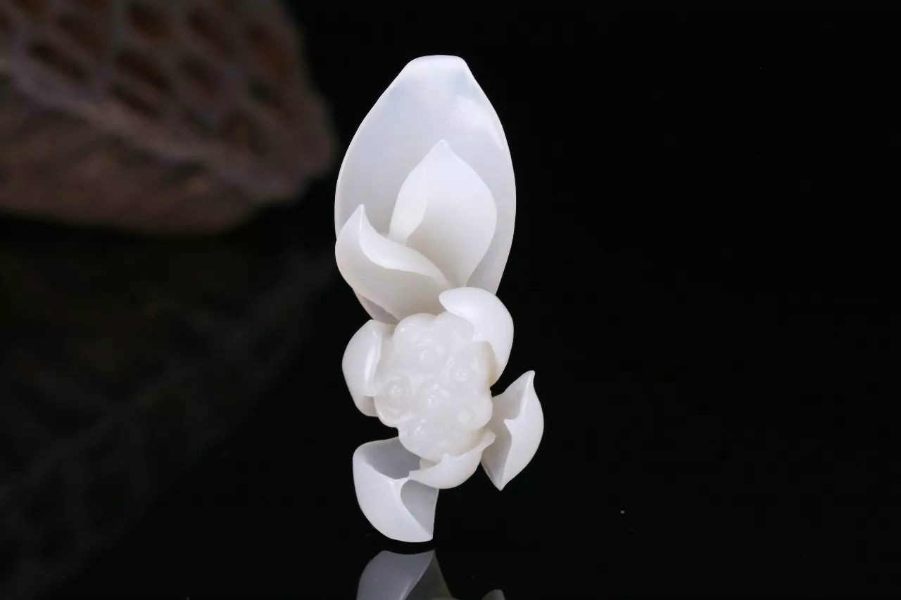 和田玉七大冷知識，你知多少？