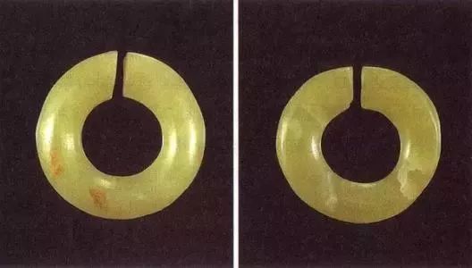 和田玉七大冷知識，你知多少？