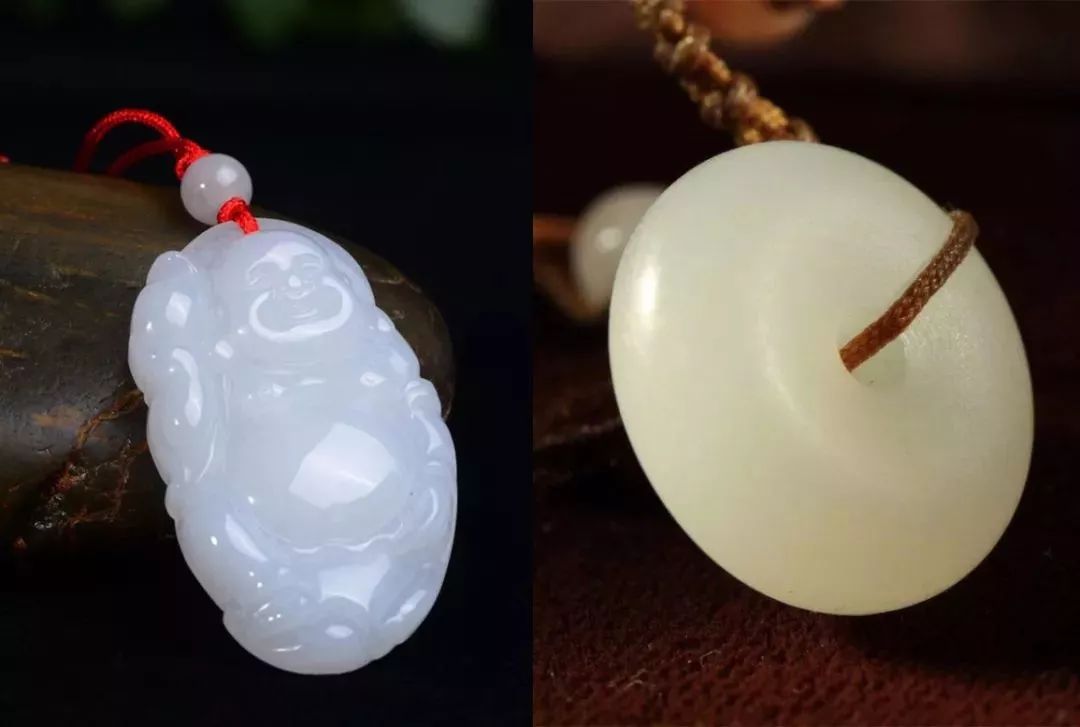 和田玉七大冷知識，你知多少？