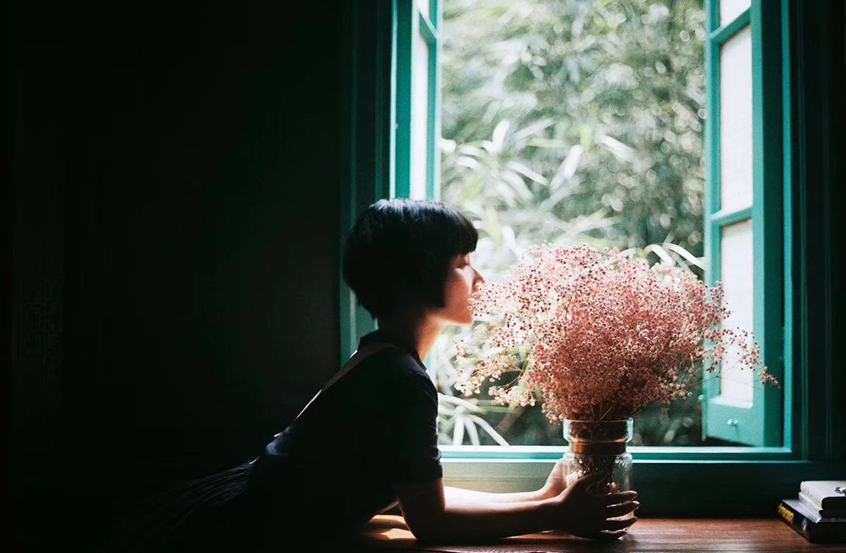 覺園1984，創(chuàng)造一個(gè)時(shí)空錯亂的夢境