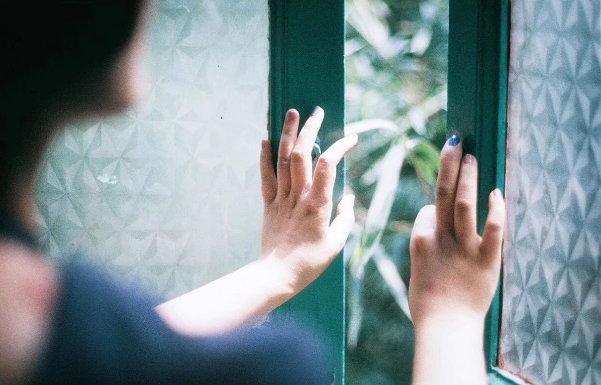 覺園1984，創(chuàng)造一個(gè)時(shí)空錯亂的夢境