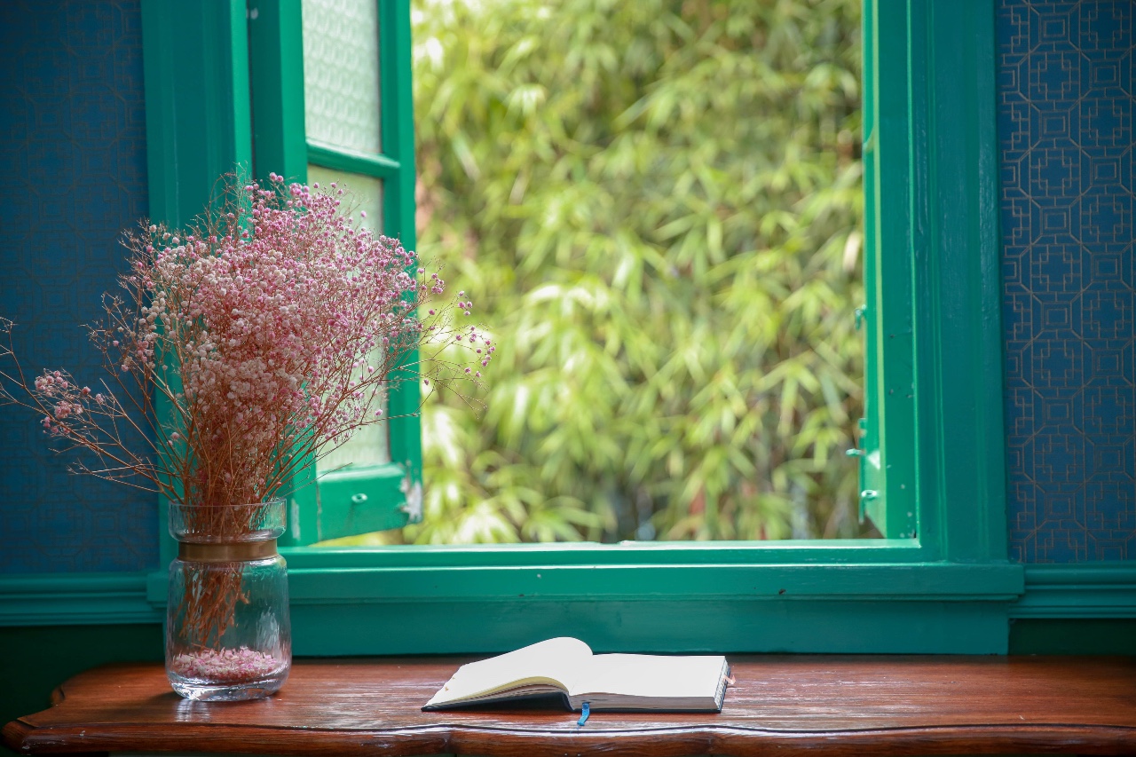 覺園1984，創(chuàng)造一個(gè)時(shí)空錯亂的夢境