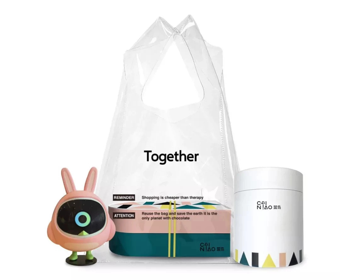 中秋月餅包裝設(shè)計(jì)，創(chuàng)意滿滿的包裝設(shè)計(jì)