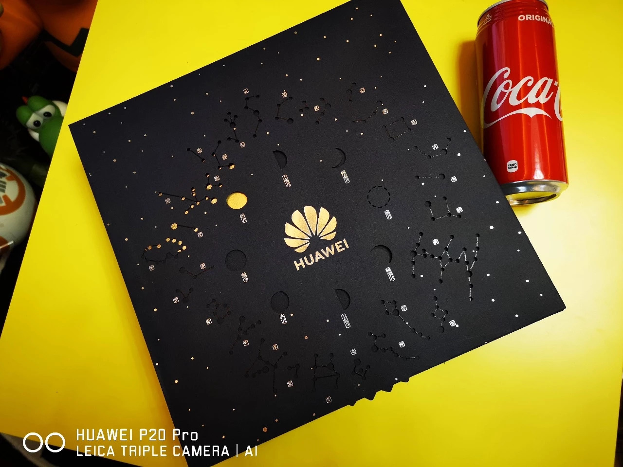 中秋月餅包裝設(shè)計(jì)，創(chuàng)意滿滿的包裝設(shè)計(jì)