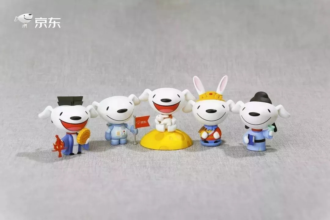 中秋月餅包裝設(shè)計(jì)，創(chuàng)意滿滿的包裝設(shè)計(jì)