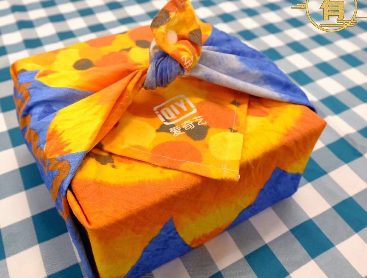 中秋月餅包裝設(shè)計(jì)，創(chuàng)意滿滿的包裝設(shè)計(jì)